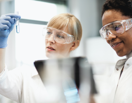 Anti-Inflammatory & Analgesic APIs